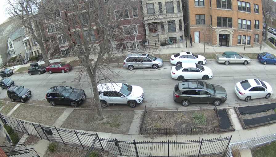 Reolink Camera One_00_Reolink Home Hub One_20260329182249.jpg